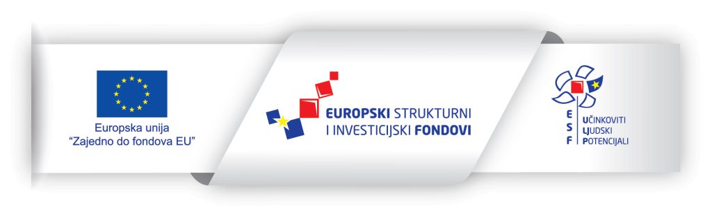 ESF-lenta-Udruga-Leptirici-1024x313