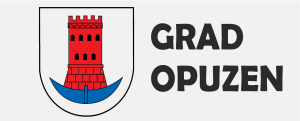 Grad-Opuzen