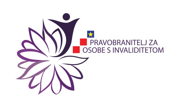 Logotip_Pravobarnitelj_za_osobe_s_invaliditetom