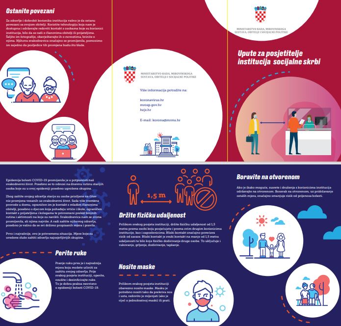Upute-za-posjetitelje-institucija-socijalne-skrbi