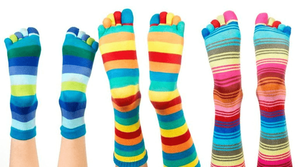 SVJETSKI DAN OSOBA S DOWNOVIM SINDROMOM