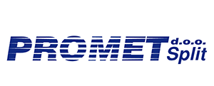 Promet split doo